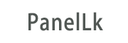 PanelLk